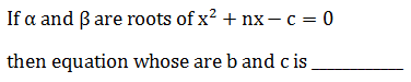 Maths-Equations and Inequalities-28003.png
